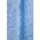 Velur-crush.jégkék_7