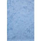 Velur-crush.jégkék_7