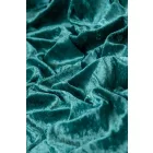 Velur-crush.smaragd zöld_6