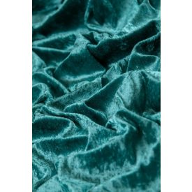 Velur-crush.smaragd zöld_6