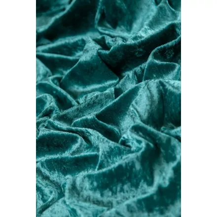Velur-crush.smaragd zöld_6