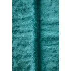 Velur-crush.smaragd zöld_6