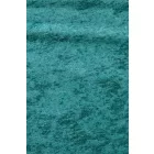 Velur-crush.smaragd zöld_6