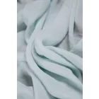 Muszlin-crepp.mint