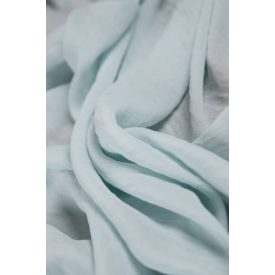 Muszlin-crepp.mint