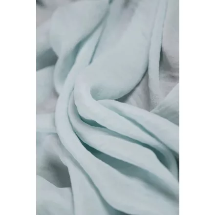 Muszlin-crepp.mint