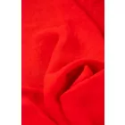 Muszlin-crepp.red