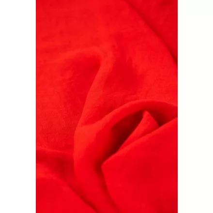 Muszlin-crepp.red