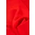 Muszlin-crepp.red