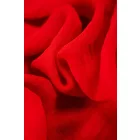Muszlin-crepp.red