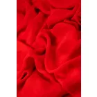Muszlin-crepp.red