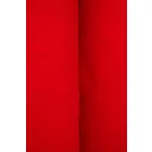 Muszlin-crepp.red
