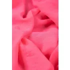 Muszlin-crepp.pink