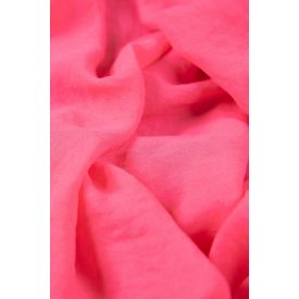 Muszlin-crepp.pink