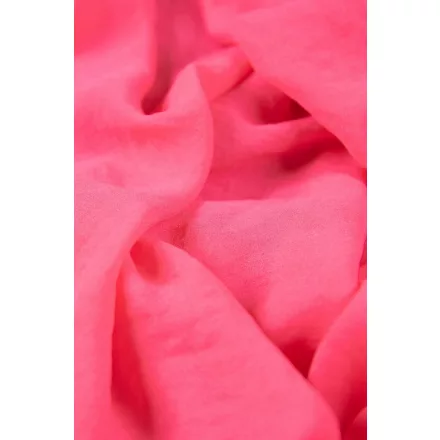 Muszlin-crepp.pink