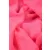 Muszlin-crepp.pink
