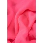 Muszlin-crepp.pink
