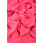Muszlin-crepp.pink