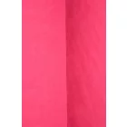 Muszlin-crepp.pink