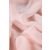 Muszlin-crepp.rose