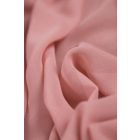 Muszlin-crepp.mályva