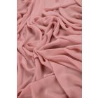 Muszlin-crepp.mályva