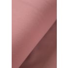 Muszlin-crepp.mályva