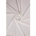 Slinky.white