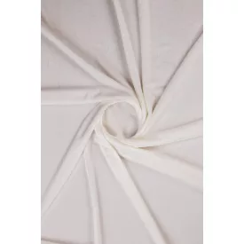 Slinky.white