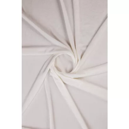 Slinky.white