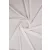 Slinky.white