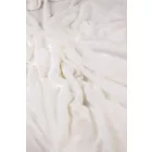 Slinky.white