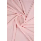Slinky.rose