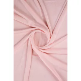 Slinky.rose