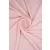 Slinky.rose
