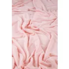 Slinky.rose