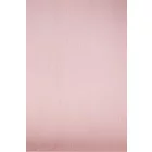Slinky.rose