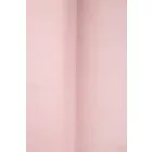 Slinky.rose