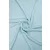 Slinky.lt blue