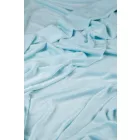 Slinky.lt blue