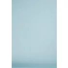 Slinky.lt blue