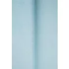 Slinky.lt blue
