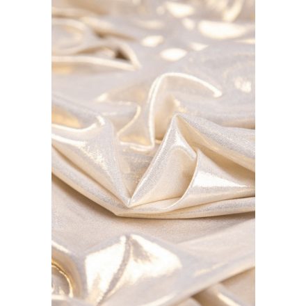 Slinky-metál.arany_14