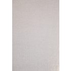 Slinky-metál.arany_14