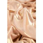 Slinky-metál.rózsaarany_14