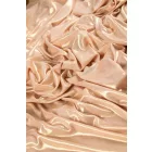 Slinky-metál.rózsaarany_14