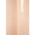 Slinky-metál.rózsaarany_14