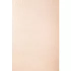 Slinky-metál.rózsaarany_14