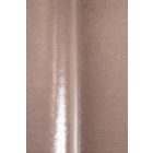 Slinky-metál.bézs/ezüst_8