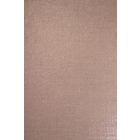 Slinky-metál.bézs/ezüst_8